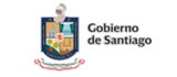 gobierno